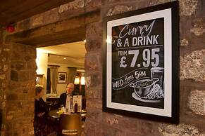 Waterloo Cross, Devon by Marston's Inns