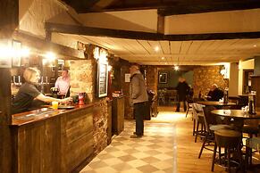 Waterloo Cross, Devon by Marston's Inns