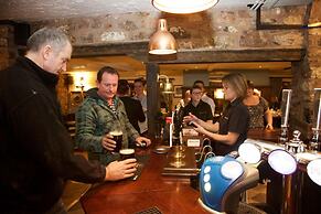 Waterloo Cross, Devon by Marston's Inns