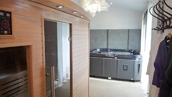 La Ferme Pateli