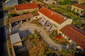 La Ferme Pateli