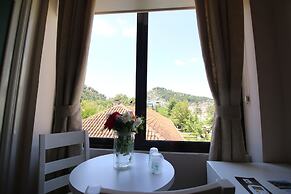 Hotel Orestiada