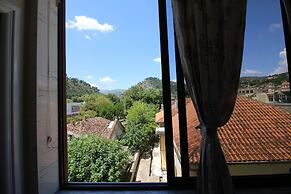 Hotel Orestiada