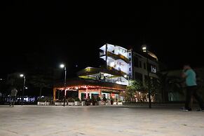Hotel Orestiada
