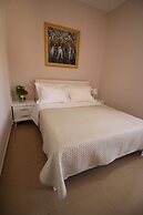 Hotel Orestiada