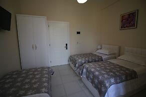 Hotel Orestiada