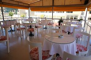 Hotel Orestiada