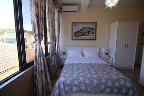 Hotel Orestiada