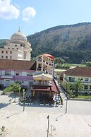 Hotel Orestiada