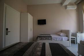 Hotel Orestiada