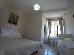 Hotel Orestiada