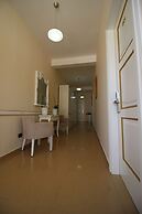 Hotel Orestiada