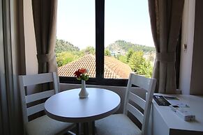 Hotel Orestiada