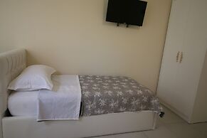 Hotel Orestiada