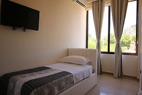Hotel Orestiada