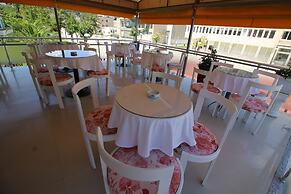 Hotel Orestiada