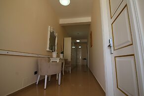 Hotel Orestiada