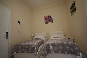 Hotel Orestiada