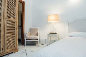 B&B L'Ambasciata