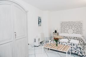 B&B L'Ambasciata