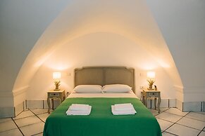 B&B L'Ambasciata