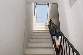 B&B L'Ambasciata
