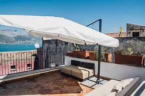 B&B L'Ambasciata