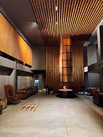 Gudauri Loft