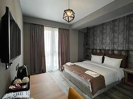 Gudauri Loft