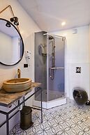 Gudauri Loft