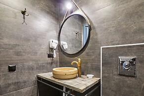 Gudauri Loft