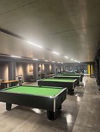 Gudauri Loft