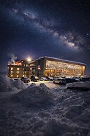 Gudauri Loft