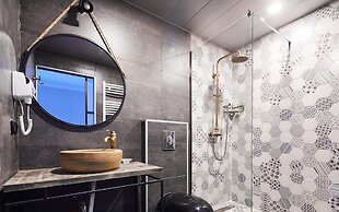 Gudauri Loft