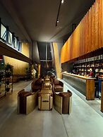 Gudauri Loft