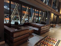 Gudauri Loft