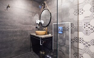 Gudauri Loft