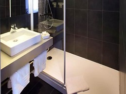 Hotel Le Relais de Farrou