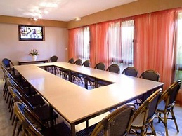 Hotel Le Relais de Farrou