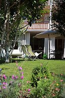 Garden Hotel Ristorante