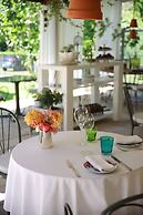 Garden Hotel Ristorante