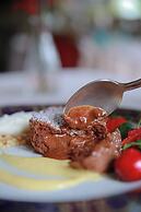 Garden Hotel Ristorante