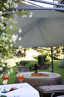 Garden Hotel Ristorante