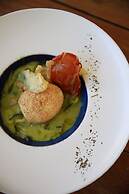 Garden Hotel Ristorante