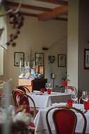 Garden Hotel Ristorante