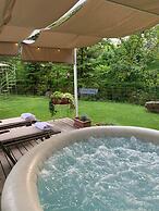 Garden Hotel Ristorante