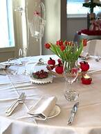 Garden Hotel Ristorante