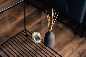THE BEDROOM Daimyo
