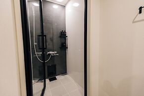 THE BEDROOM Daimyo