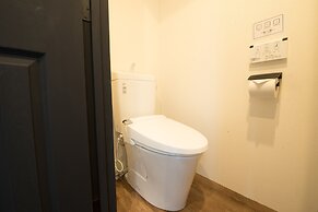 THE BEDROOM Daimyo